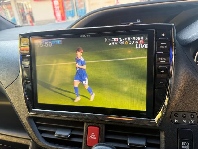 ヴォクシー ＺＳ　煌（15枚目）