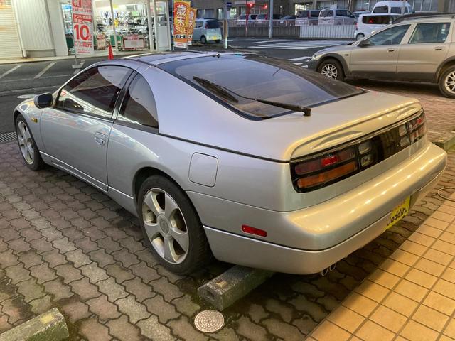 フェアレディＺ （7枚目）