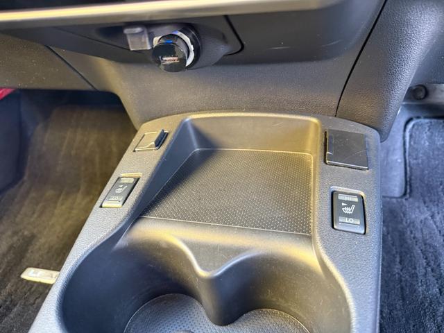 リーフ G(30kwh)(20枚目)