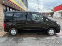ＮＶ２００バネットワゴン １６Ｘ－３Ｒ　７人乗り／純正ナビ／フルセグＤＴＶ／バックカメラ／後席モニター（4枚目）