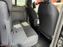 １６Ｘ－３Ｒ　７人乗り／純正ナビ／フルセグＤＴＶ／バックカメラ／後席モニター（13枚目）
