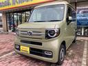 N-VAN+スタイル ファン・ホンダセンシング 中古車画像_2