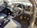 RAV4 G(6枚目)