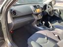 RAV4 G(7枚目)