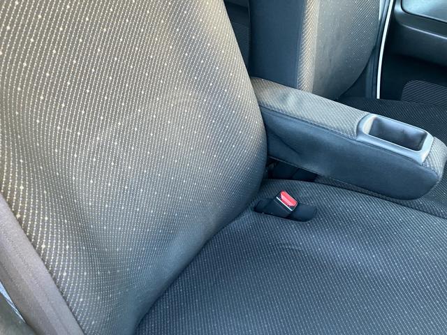 N-BOX 左側パワースライドドア ナビ フルセグTV ETC スマートキー エンジンプッシュスタート ベンチシート ABS Wエアバッグ(17枚目)