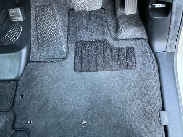 N-BOX 左側パワースライドドア ナビ フルセグTV ETC スマートキー エンジンプッシュスタート ベンチシート ABS Wエアバッグ(25枚目)