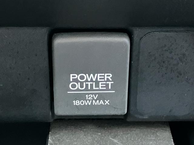 N-BOX 左側パワースライドドア ナビ フルセグTV ETC スマートキー エンジンプッシュスタート ベンチシート ABS Wエアバッグ(31枚目)