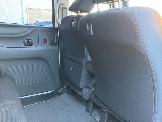 N-BOX 左側パワースライドドア ナビ フルセグTV ETC スマートキー エンジンプッシュスタート ベンチシート ABS Wエアバッグ(37枚目)