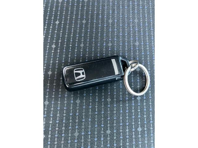 N-BOX 左側パワースライドドア ナビ フルセグTV ETC スマートキー エンジンプッシュスタート ベンチシート ABS Wエアバッグ(47枚目)