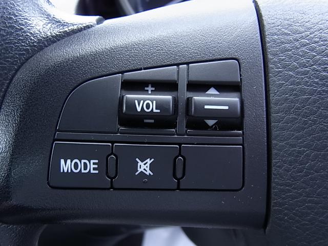 15C ワンオーナー車 禁煙車 HDDナビフルセグTV(16枚目)
