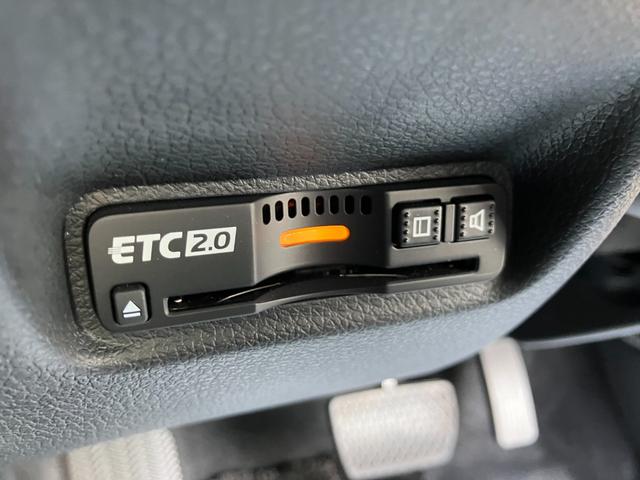 インサイト ＥＸ　ホンダセンシング　衝突被害軽減ブレーキ　パドルシフト　純正ナビＴＶ　リヤカメラ　ＥＴＣ２．０　ＵＳＢ　クルーズコントロール　シートヒーター　オートＬＥＤヘッドライト（24枚目）