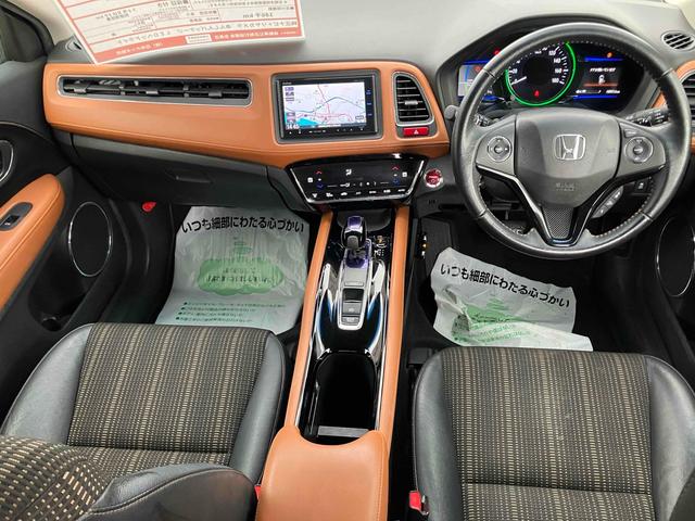 まずは気軽にお問合せ・お見積りお待ちしております。じっくり現車確認して頂けるよう、ご準備を致します！