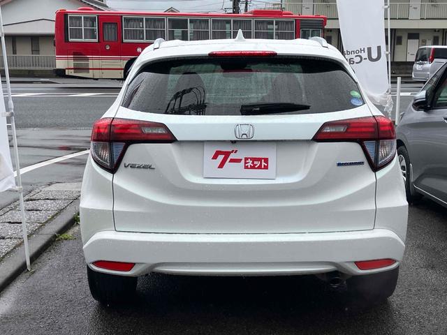 ご覧いただきありがとうございます♪気になったお車がありましたらお気軽にお電話をください♪