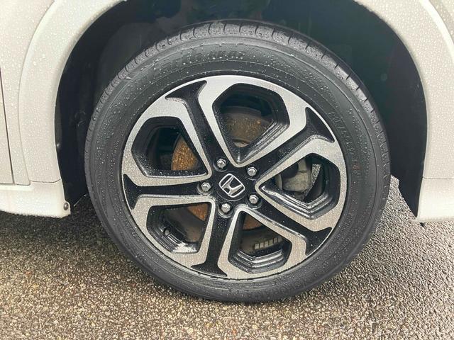 この度は当店のお車をご覧になっていただき、誠にありがとうございます。ぜひじっくりとご検討下さい。気軽にお問合せ・お見積りお待ちしております。