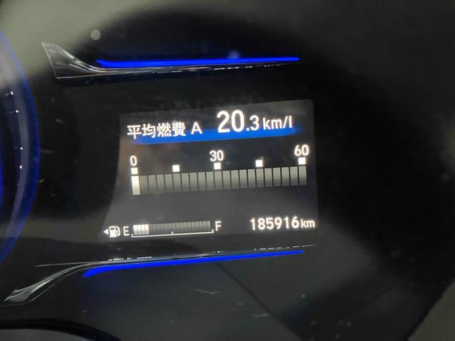 この度は当店のお車をご覧になっていただき、誠にありがとうございます。じっくり現車確認して頂けるよう、ご準備を致します！