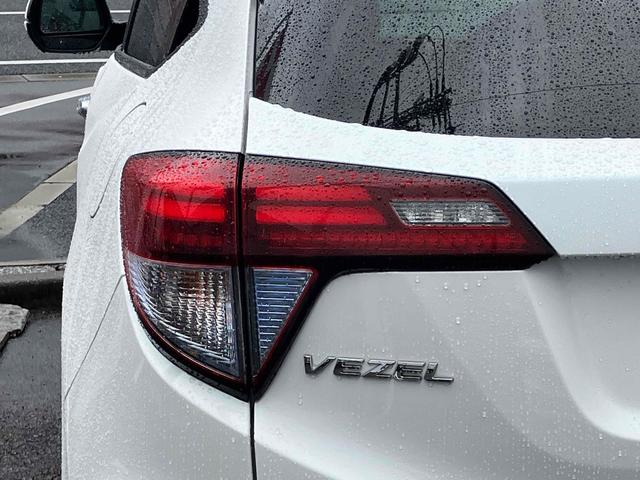 お車の知識がなくても大丈夫です！お気軽にご質問下さい！あなたのお探しの１台がここにあります！