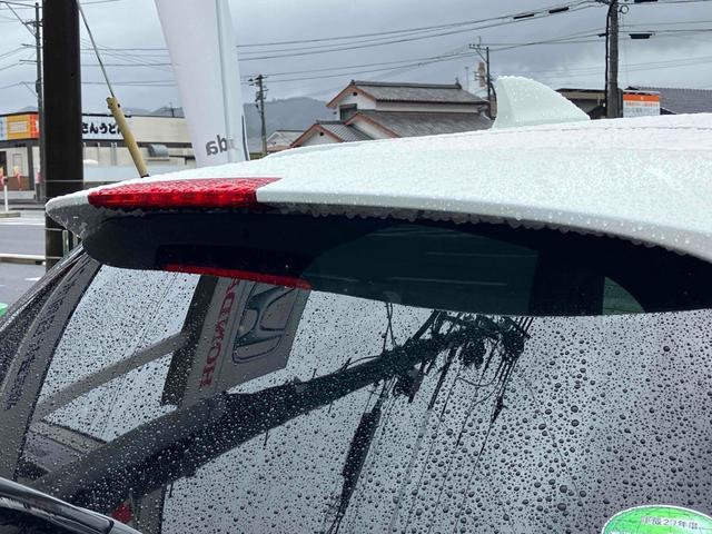 在庫確認などに関しては、お気軽にお問い合わせください。