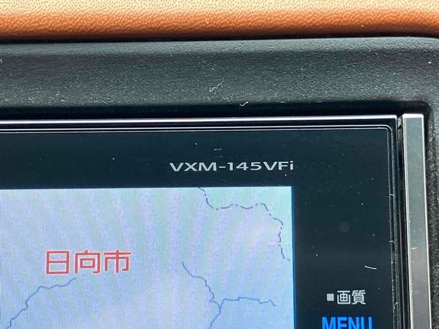 細部に渡り担当スタッフが確認をさせて頂きますのでご安心下さいませ！！是非一度ご確認ください！