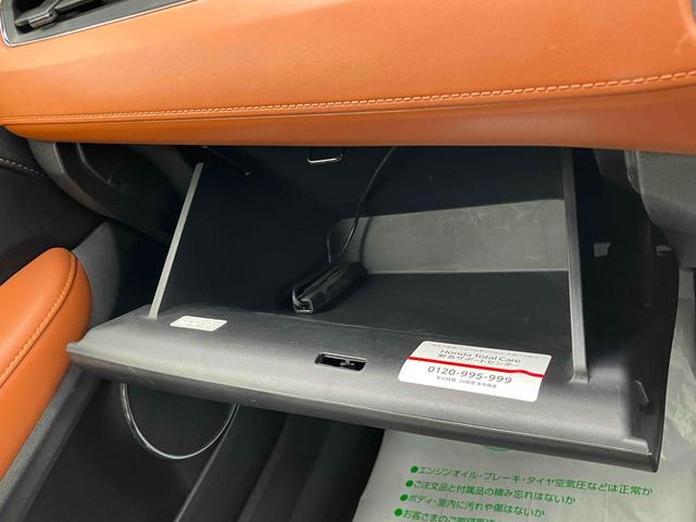 まずは気軽にお問合せ・お見積りお待ちしております。じっくり現車確認して頂けるよう、ご準備を致します！