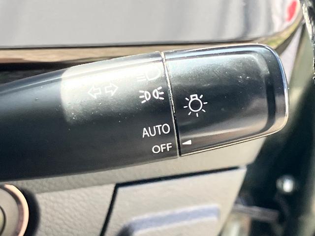 ハスラー JスタイルII ドライブレコーダー 全周囲カメラ ナビ TV レーンアシスト 衝突被害軽減システム オートライト HID スマートキー アイドリングストップ 電動格納ミラー シートヒーター ベンチシート CVT(8枚目)