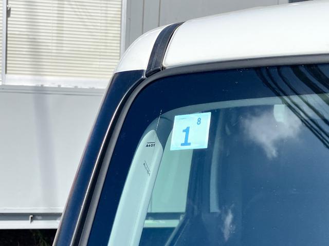 ハスラー JスタイルII ドライブレコーダー 全周囲カメラ ナビ TV レーンアシスト 衝突被害軽減システム オートライト HID スマートキー アイドリングストップ 電動格納ミラー シートヒーター ベンチシート CVT(25枚目)