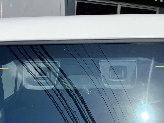 ハスラー JスタイルII ドライブレコーダー 全周囲カメラ ナビ TV レーンアシスト 衝突被害軽減システム オートライト HID スマートキー アイドリングストップ 電動格納ミラー シートヒーター ベンチシート CVT(26枚目)