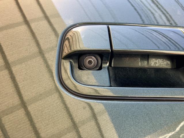 ハスラー JスタイルII ドライブレコーダー 全周囲カメラ ナビ TV レーンアシスト 衝突被害軽減システム オートライト HID スマートキー アイドリングストップ 電動格納ミラー シートヒーター ベンチシート CVT(29枚目)