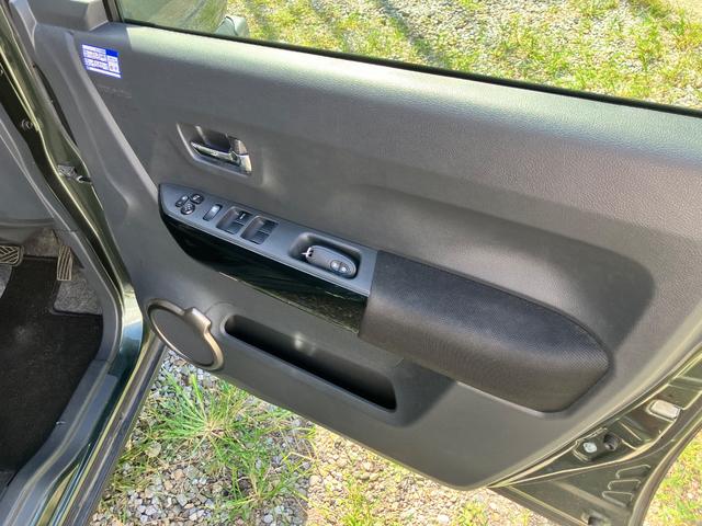 ハスラー JスタイルII ドライブレコーダー 全周囲カメラ ナビ TV レーンアシスト 衝突被害軽減システム オートライト HID スマートキー アイドリングストップ 電動格納ミラー シートヒーター ベンチシート CVT(56枚目)