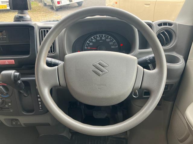 �n���h���̏�Ԃ������Ɖ^�]�ɏW���ł��܂����ˁB������̎ԁA���C�y�ɂ��₢���킹���������B