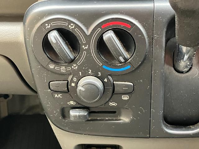 ��̓͂��₷���Ƃ���ŊȒP���삪�ł���󒲕t���I�I�[���V�[�Y�����D�݂̉��x���߂��ł��܂��B