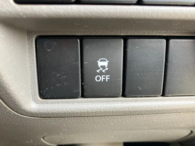 ���X�̂��Ԃ��������������܂��Ă��肪�Ƃ��������܂��B���Ԃɂ��Ă̂�����₨���ς�̂��˗��A���w���ɂ������Ă̂����k�Ȃǂ��C�y�ɂ��₢���킹�������I