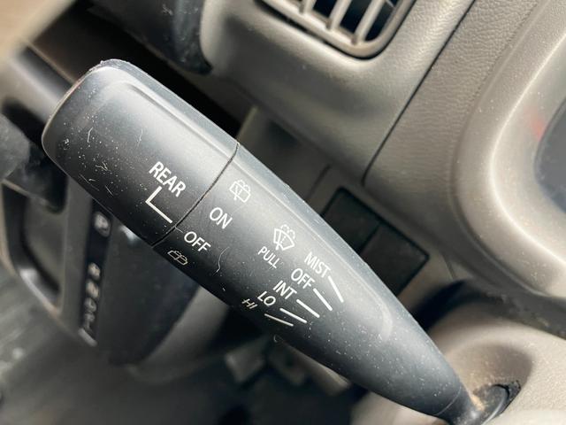 �݌Ɋm�F�ȂǂɊւ��ẮA���C�y�ɂ��₢���킹���������B