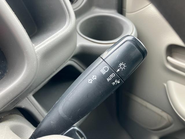 ���������܂��Đ��ɗL��������܂��I�I���񂲗��X���Ē����A���ۂɂ����ɂȂ��Ē�����΂Ǝv���܂��B���q�l����̂��A�����X�^�b�t�ꓯ�A�S��肨�҂����Ă���܂�