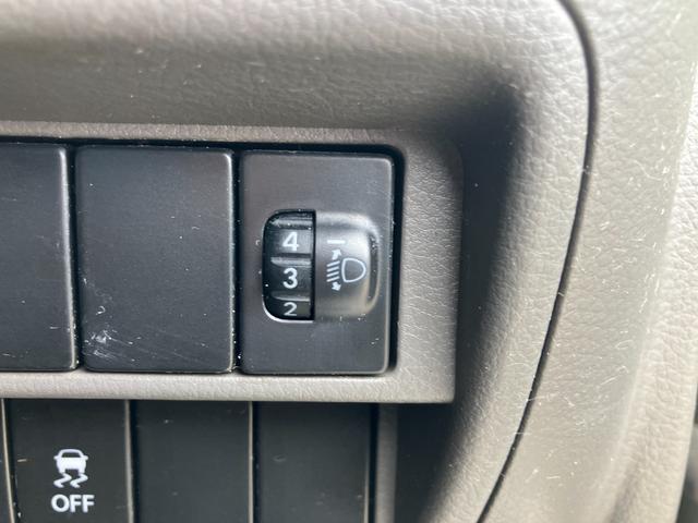 ���̓x�͓��X�̂��Ԃ������ɂȂ��Ă��������A���ɂ��肪�Ƃ��������܂��B���Ђ�������Ƃ������������B�C�y�ɂ��⍇���E�����ς肨�҂����Ă���܂��B