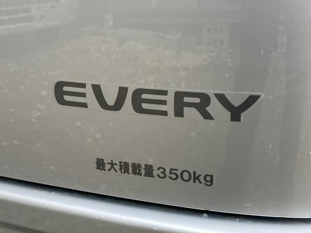 ���̓x�͓��X�̂��Ԃ������ɂȂ��Ă��������A���ɂ��肪�Ƃ��������܂��B���Ђ�������Ƃ������������B�C�y�ɂ��⍇���E�����ς肨�҂����Ă���܂��B