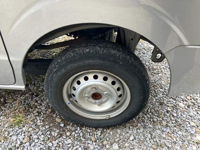 ���������܂��Đ��ɗL��������܂��I�I���񂲗��X���Ē����A���ۂɂ����ɂȂ��Ē�����΂Ǝv���܂��B���q�l����̂��A�����X�^�b�t�ꓯ�A�S��肨�҂����Ă���܂�