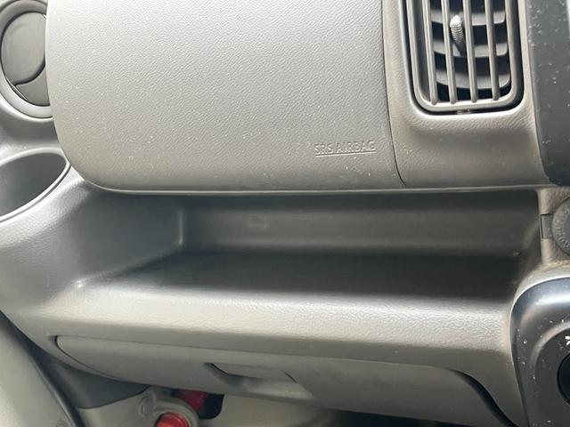 ���̓x�͓��X�̂��Ԃ������ɂȂ��Ă��������A���ɂ��肪�Ƃ��������܂��B���Ђ�������Ƃ������������B�C�y�ɂ��⍇���E�����ς肨�҂����Ă���܂��B