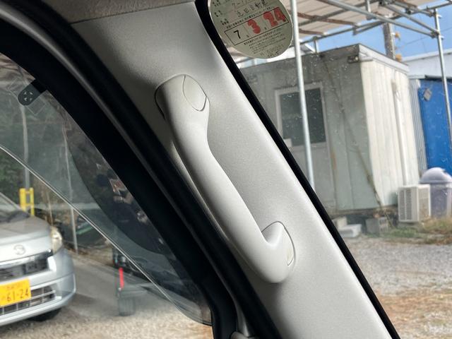 �ו��ɓn��S���X�^�b�t���m�F�������Ē����܂��̂ł����S�������܂��I�I�����x���m�F���������I