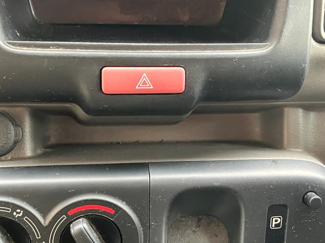 ���Ԃ̒m�����Ȃ��Ă����v�ł��I���C�y�ɂ����≺�����I���Ȃ��̂��T���̂P�䂪�����ɂ���܂��I