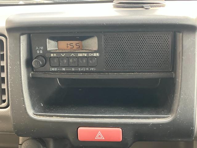 �܂��͋C�y�ɂ��⍇���E�����ς肨�҂����Ă���܂��B�������茻�Ԋm�F���Ē�����悤�A��������v���܂��I