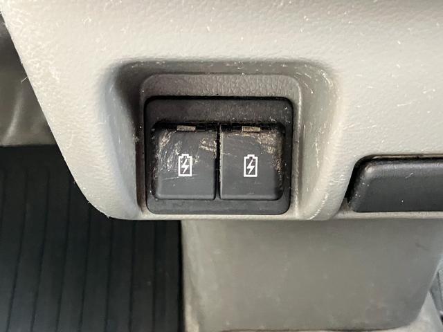 �݌Ɋm�F�ȂǂɊւ��ẮA���C�y�ɂ��₢���킹���������B