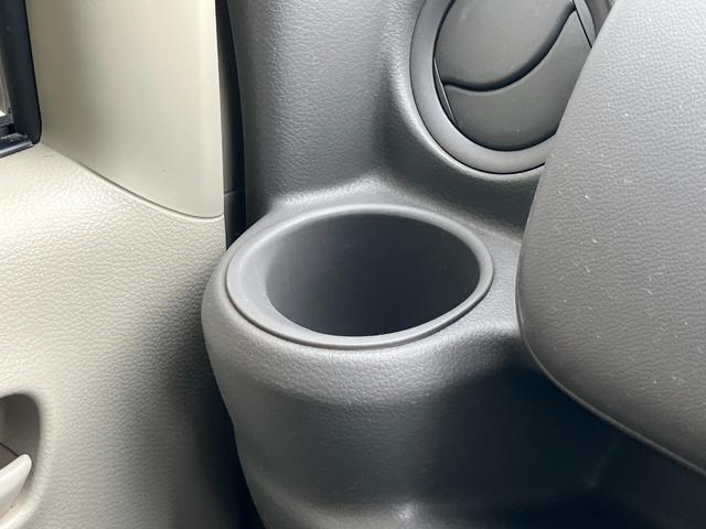 ���X�̂��Ԃ��������������܂��Ă��肪�Ƃ��������܂��B���Ԃɂ��Ă̂�����₨���ς�̂��˗��A���w���ɂ������Ă̂����k�Ȃǂ��C�y�ɂ��₢���킹�������I