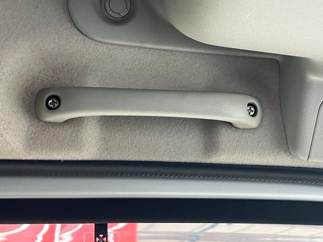 ���̓x�͓��X�̂��Ԃ������ɂȂ��Ă��������A���ɂ��肪�Ƃ��������܂��B�������茻�Ԋm�F���Ē�����悤�A��������v���܂��I