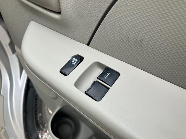 ���������������肪�Ƃ��������܂���C�ɂȂ������Ԃ�����܂����炨�C�y�ɂ��d�b������������