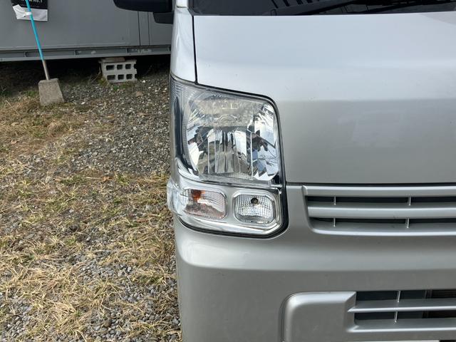 �����ɂ����X�����Ȃ��ꍇ�≓���ɂ��Z�܂��̕��A�ԗ���Ԃ̏ڍׂ��m�肽�����͂��C�y�ɂ��A����������