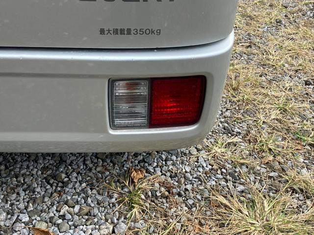 ���Ԃ̒m�����Ȃ��Ă����v�ł��I�F�l�̂����X���X�^�b�t�ꓯ�A�S��肨�҂����Ă���܂��B