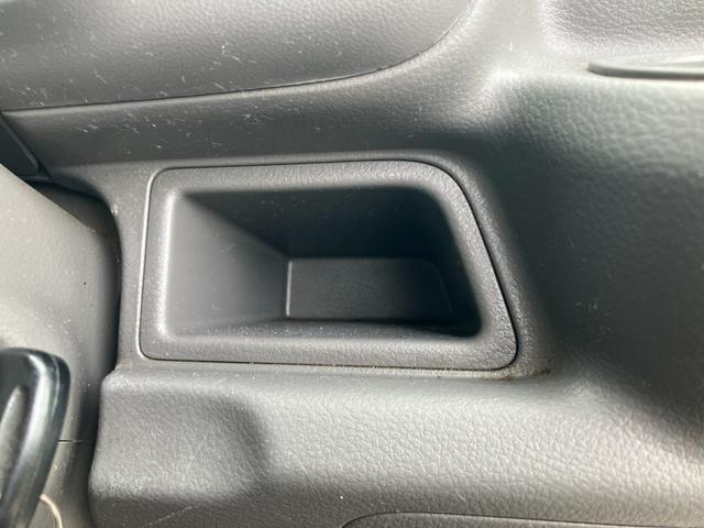 ���̓x�͓��X�̂��Ԃ������ɂȂ��Ă��������A���ɂ��肪�Ƃ��������܂��B���Ђ�������Ƃ������������B�C�y�ɂ��⍇���E�����ς肨�҂����Ă���܂��B