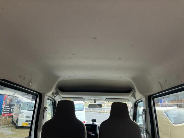 �����x�A���Ԃ��䗗���������B