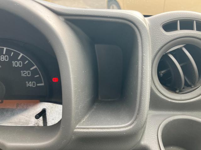 ���Ԃ̒m�����Ȃ��Ă����v�ł��I�F�l�̂����X���X�^�b�t�ꓯ�A�S��肨�҂����Ă���܂��B