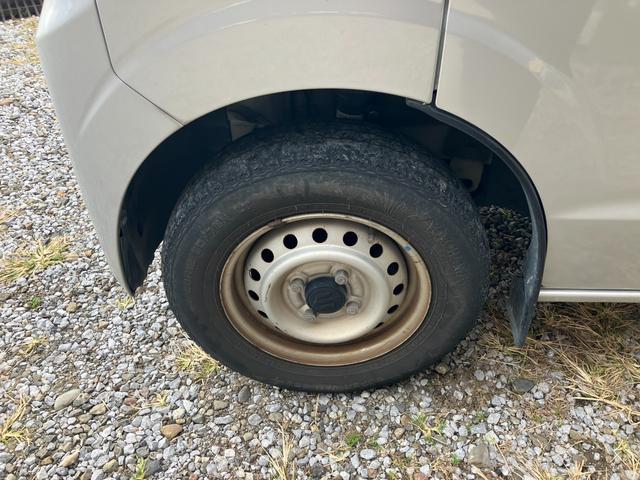 �����x�A���Ԃ��䗗���������B